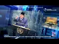 Lagu OBB Top News MetroTV (New Look 2025)