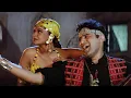 Download Lagu Khali Dil Nahi Jaan Bhi | Kachche Dhaage | Alka Yagnik | Hans Raj Hans | Bollywood Sad Song