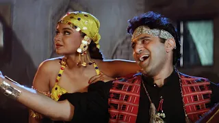 khali dil nahi jaan bhi kachche dhaage alka yagnik hans raj hans bollywood sad song