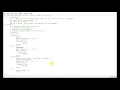 Python program to sort and find the data in the student records