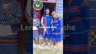 Lenja Maye January 22 2023 