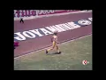 Download Lagu Seu madruga treinador do time do América chaves melhor jogador