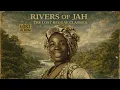 Roots Reggae (1977) [Lost Album] Rita Marley - Rivers of Jah