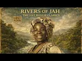Lagu Roots Reggae (1977) [Lost Album] Rita Marley - Rivers of Jah