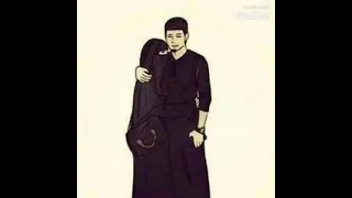 لو بدو قلبي من صدري بشلو     بدون ايقاع دندنها