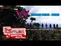 Download Lagu CCSD - Jangan Buru Buru (Official Music Video)