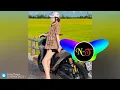 Download Lagu #DJ REMIX Tiktok ( 2023 ) 🎶🥰🤪☑️