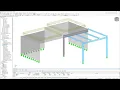 Download Lagu A02 - Zelf Studie - RFEM 6 - Systeem en Belastingen
