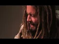 Insight Studio Sessions: "Move On" - Massive Delicious