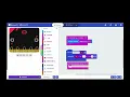 funcion en makecode