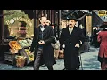 Download Lagu The Godfather Part II 1974 Volledige film HD | Al Pacino, Robert De Niro, Robert Duvall