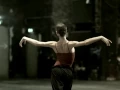 Download Lagu ORIGINAL - Polina Semionova (HD - Ballet - H. Grönemeyer - instrumental)
