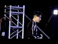 20240316周湯豪 NICKTHEREAL《HEALTHY MIND》