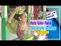 Download Lagu Ratu Gina Aulia Kelas VII D Tari Jaipong Amplop Biru