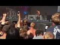 SCARLXRD - KING, SCAR. (Live @ WOO HAH! Festival Beekse Bergen)