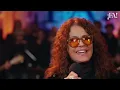 FA 25   ROMANTICS   PATRICIA SOSA   I won't give up