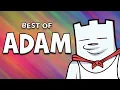 Best of Adam Oney Plays Compilation