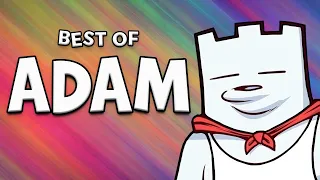 Best of Adam Oney Plays Compilation