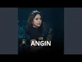 Download Lagu ANGIN MP3