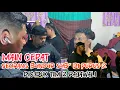 Lagu GERAK CEPAAATT…!!! TIM 2 RAJAWALI C1duk B4n@r S4b* DI PURUS 2