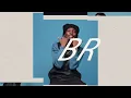EMA ONIGAH DOES NOT SING IN MELODIES- “With You” Lyrics + Breakdown| Notjustveres