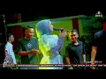 ANISA RAHMA - JANJI - MAHESA MUSIC LIVE ARJOSARI PEMALANG