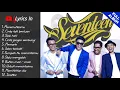 Download Lagu SEVENTEEN BAND full album