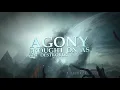 Download Lagu SYNESTIA - Ashes (OFFICIAL LYRIC VIDEO)