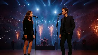 მაგნოლია ახალი Remix Ai სიმღერა 