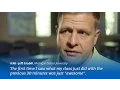 Jeff Grabill on the impact of formative assessment data on his teaching