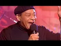 Al Jarreau - Roof Garden (Live 2000)