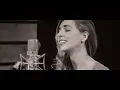 Barbara Carlotti & Juliette Armanet  * J’ai encore rêvé d’elle  *