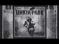 Download Lagu Linkin Park — Points Of Authority / Points Of Authority (Demo) / Oh No / Pts.Of.Athrty