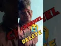 Download Lagu 😭 Youtube channel delete ho gya 😱 #shortsfeed #shorts #youtobeshorts #virel #channel#techratneshbabu