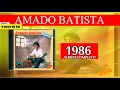 Download Lagu AMADO BATISTA 1986