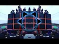 Download Lagu Dj brewog glerrrrr awas jebol