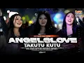 Download Lagu DJ ANGEL'S LOVE REMIX VIRAL TIKTOK TREND‼️FULL BASS PARTY KANE TERBARU Agustus 2025 ARMUSICOFFICIAL
