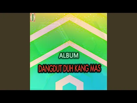 Download MP3 Duh Kang Mas