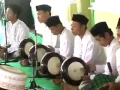 Download Lagu Rebana Modern Ponpes Al Iman Bulus 2011 Habibi ya Rosulalloh.DAT