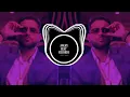 Hukam karan aujla slowed reverb| karan aujla new song slowed reverb|