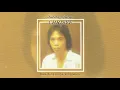 Chrisye - Kala Sang Surya Tenggelam (Official Audio)