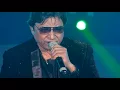 Lagu Shabbiir  Kumar Live performance../song..  sari duniya ka bojh hum  uthate hain...