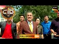 Download Lagu Wish पूरी करने वाली Haveli का राज़ जानकर चौंक गई Team CID | CID | सी.आई.डी. | 11 Sep 2025