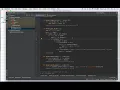 Python Pypandoc convert JSON to docx txt or md