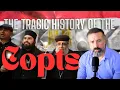 Download Lagu Een zwaard over de Nijl: de 14-eeuwse islamitische oorlog tegen de Egyptische christenen