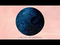 Download Lagu Circles of Indigo - Affinity