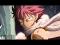 Fairy Tail Pack Wallpapers Anime 1 Link Mega Mediafire