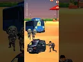 Download Lagu Tayo dan Upin Ipin menjadi zombie dan diselamatkan oleh tentara Mail #upinipin #tayo #viral #shorts