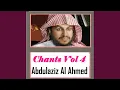 Download Lagu Al Yaâsso Mina Al Doniah