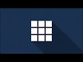 How to download and install Python and pyscripter 2018 latest version Alpha Zent